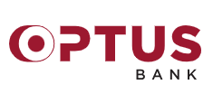 OPTUS Bank
